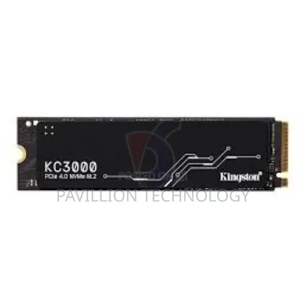 SSD 256 Nvme