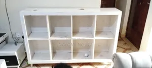 Kitchen Cabinet