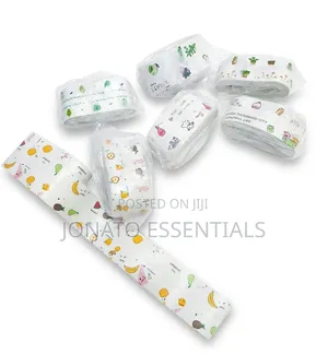 Waterproof Kitchen And Bathroom Sealing Caulk Tape - Self Adhesive