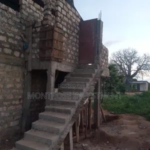  11⁄2 Acre Property for Sale - Roka, Malindi 