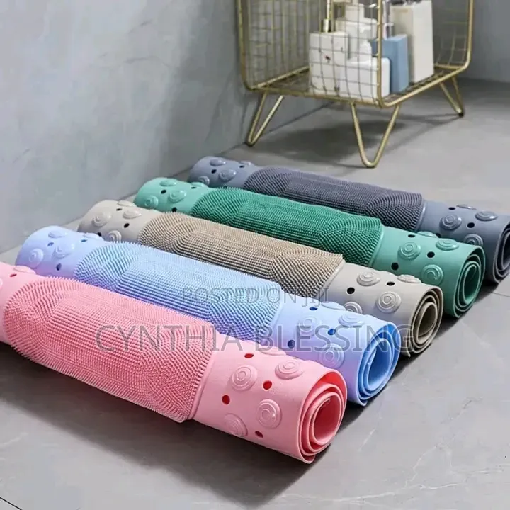 High Quality Bathroom Anti-Slip Mats