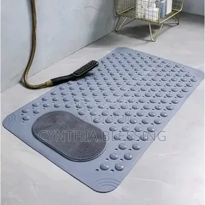 High Quality Bathroom Anti-Slip Mats