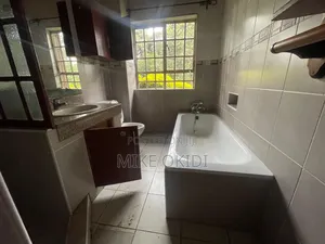 4bdrm Bungalow in Fair Acres, Karen C for rent