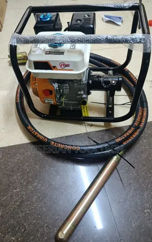 Powertools