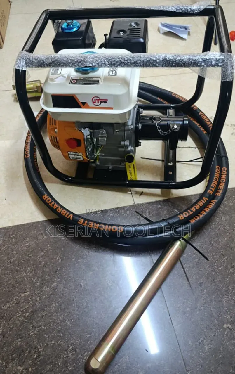 Powertools