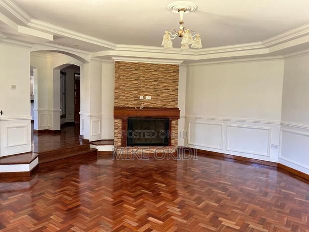 5bdrm Mansion in Kcb, Hardy for rent - thumbnail 5