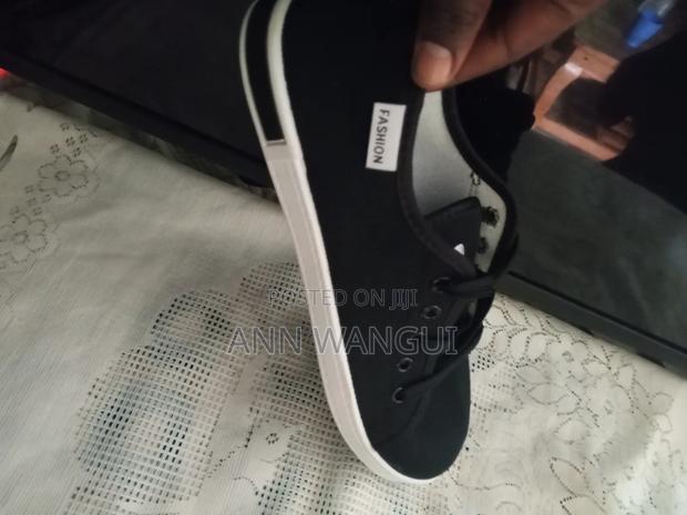 Rubber Shoes for Sale