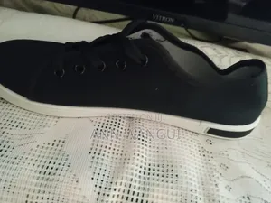 Rubber Shoes for Sale