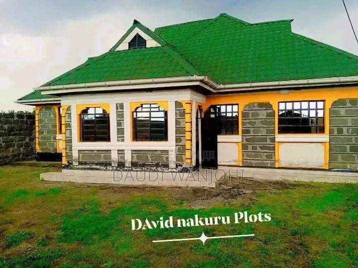 3bdrm Bungalow in Imperial, Pipeline for sale