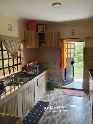 3bdrm Bungalow in Imperial, Pipeline for sale