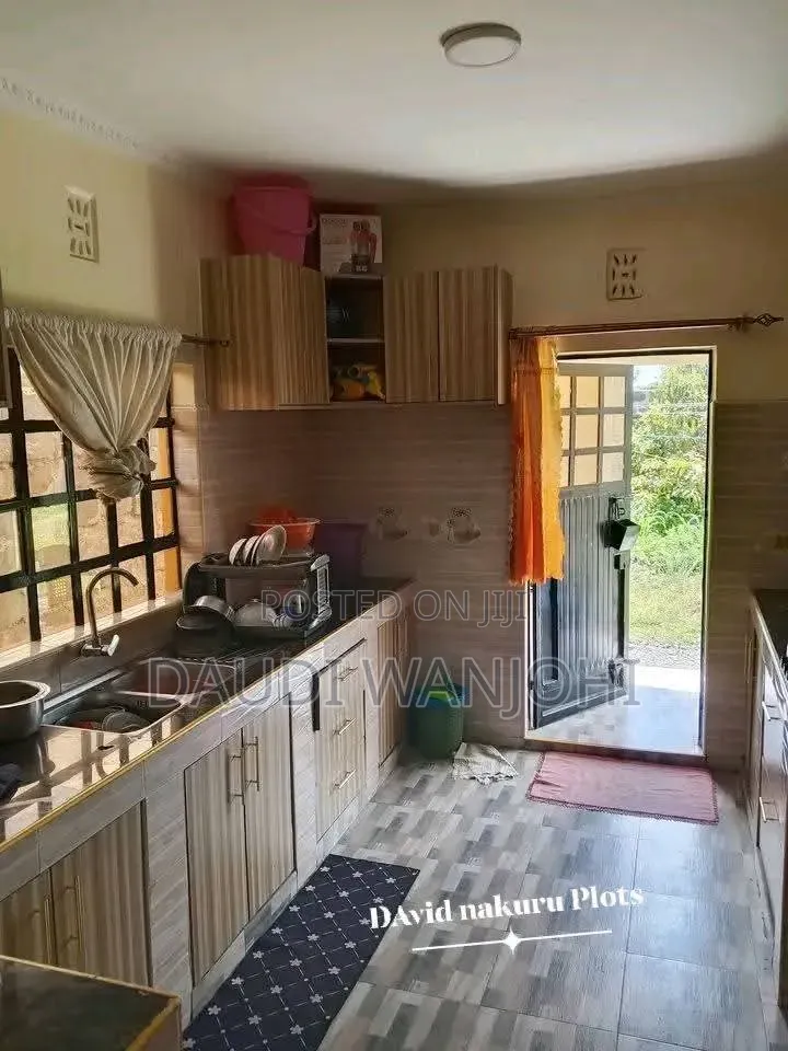 3bdrm Bungalow in Imperial, Pipeline for sale
