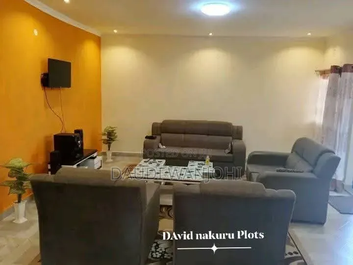 3bdrm Bungalow in Imperial, Pipeline for sale