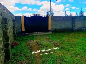 3bdrm Bungalow in Imperial, Pipeline for sale