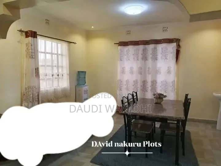 3bdrm Bungalow in Imperial, Pipeline for sale