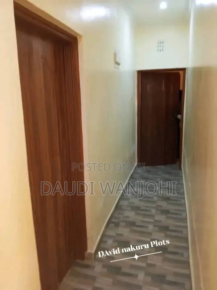 3bdrm Bungalow in Imperial, Pipeline for sale