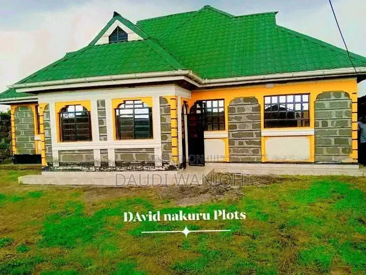3bdrm Bungalow in Imperial, Pipeline for sale