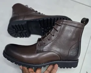 Timberland Official
