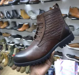 Timberland Official