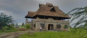 Makuti Inn