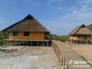 Makuti Inn