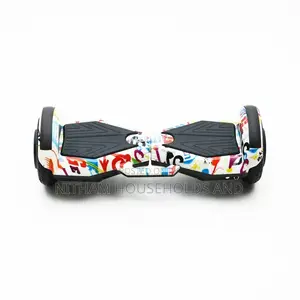 Balancing Hoverboard 8 Inch