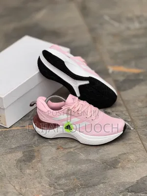 High Quality (Addidas- Supermagma )Runners