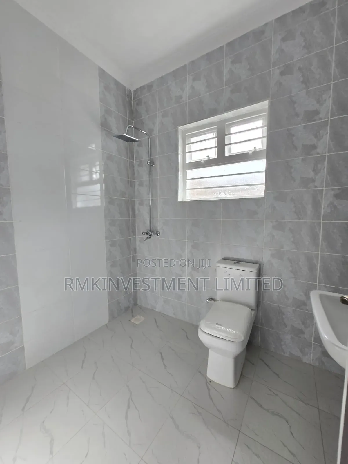 3bdrm Bungalow in Rmk, Kitengela for sale