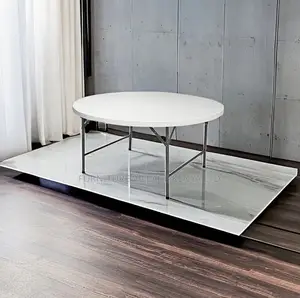 150cm Foldable Outdoor Table