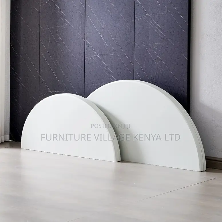 150cm Foldable Outdoor Table