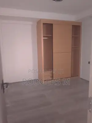1bdrm Bedsitter in Raphta Road Area for rent
