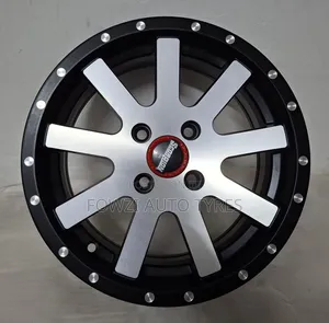 Rims Size 14