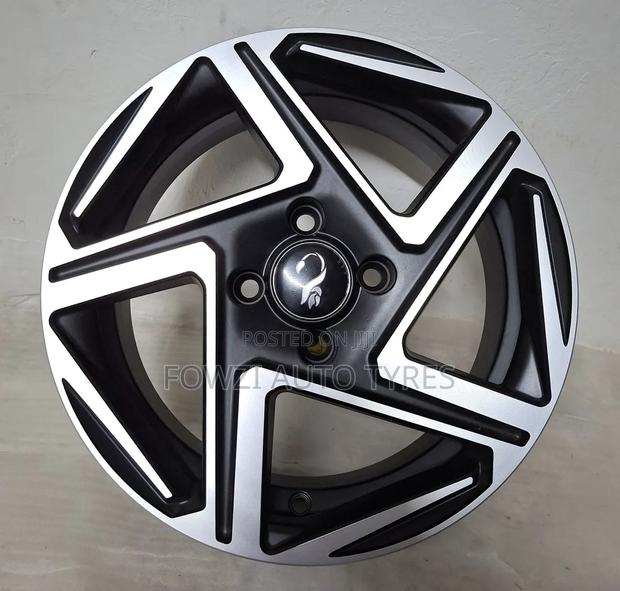 Rims Size 14 - thumbnail 6