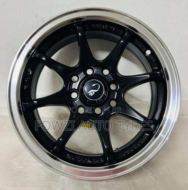 Rims Size 14 - thumbnail 8