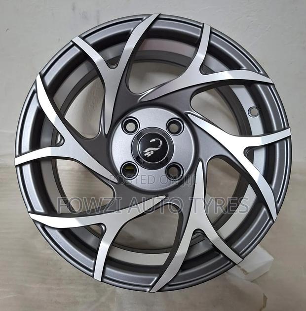Rims Size 14 - thumbnail 10