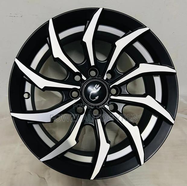 Rims Size 14 - thumbnail 11