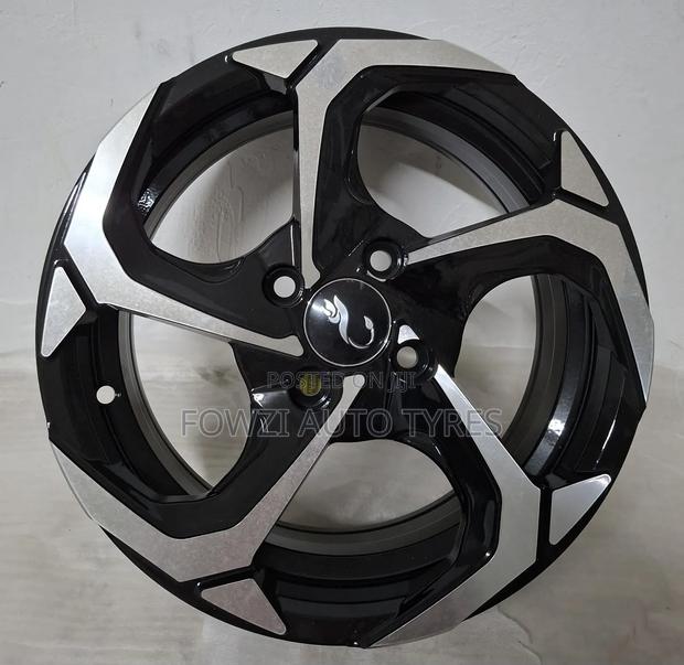 Rims Size 14 - thumbnail 12