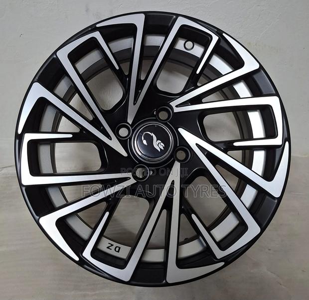 Rims Size 14 - thumbnail 13