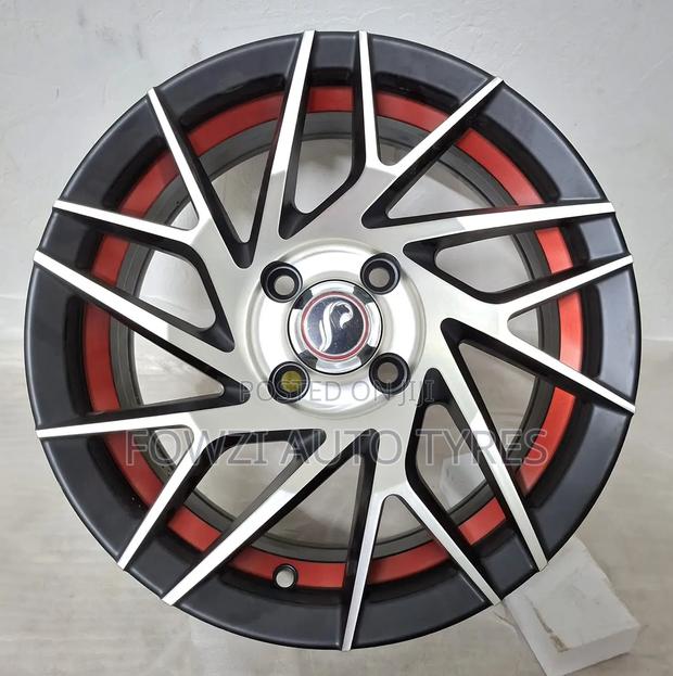 Rims Size 14 - thumbnail 14