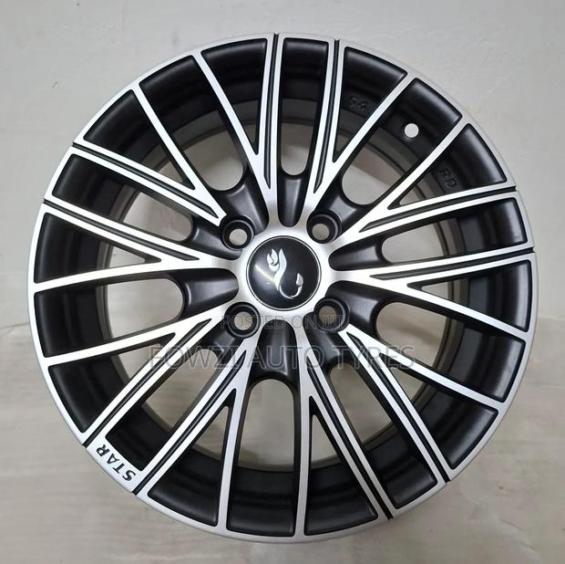 Rims Size 14 - thumbnail 15