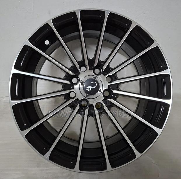 Rims Size 14 - thumbnail 16