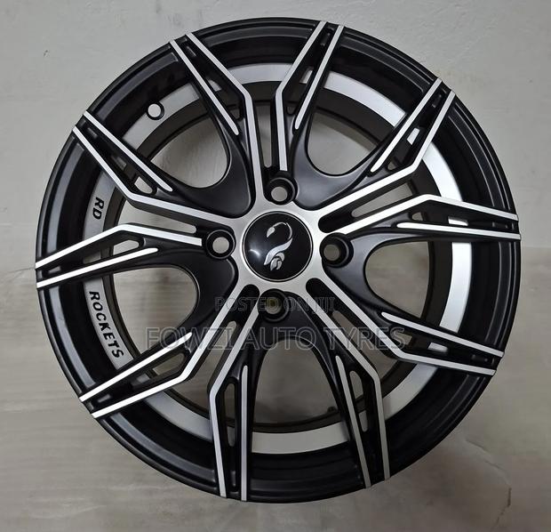 Rims Size 14 - thumbnail 17