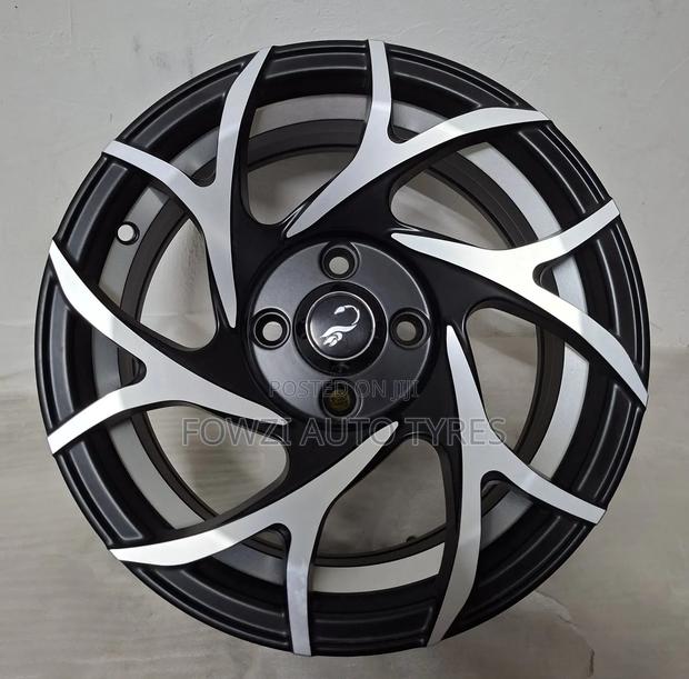Rims Size 14 - thumbnail 18