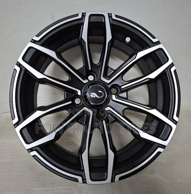 Rims Size 14 - thumbnail 19