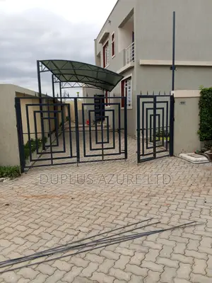 4bdrm Villa in Kitengela for rent