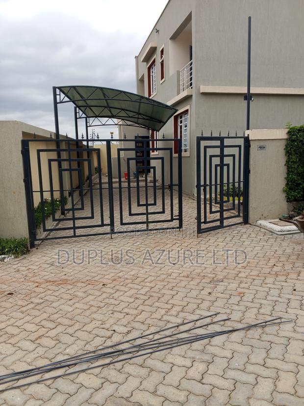 4bdrm Villa in Kitengela for rent