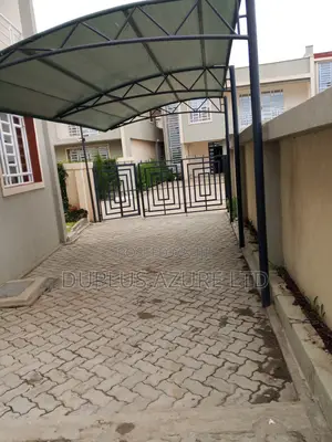 4bdrm Villa in Kitengela for rent