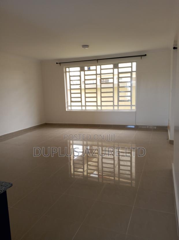 4bdrm Villa in Kitengela for rent - thumbnail 3
