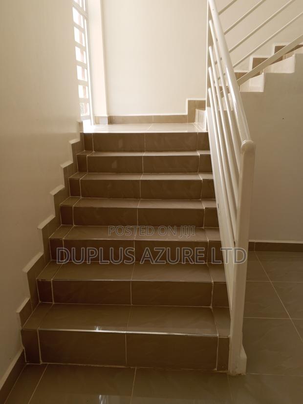 4bdrm Villa in Kitengela for rent - thumbnail 5