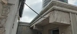 Plaster Mouldings