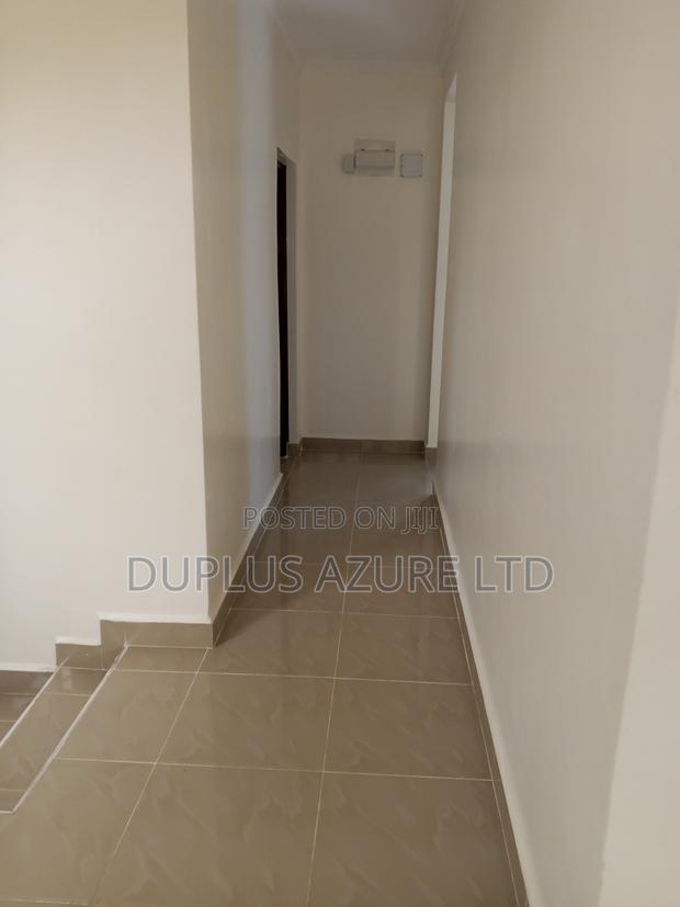 4bdrm Villa in Kitengela for rent - thumbnail 6
